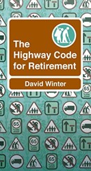 The Highway Code to Retirement
