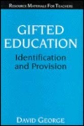 Gifted Education