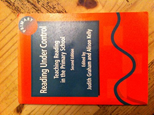 Reading Under Control