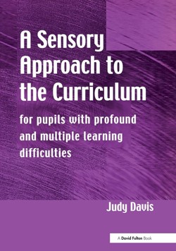 A Sensory Approach to the Curriculum