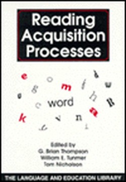 Reading Acquisition Processes