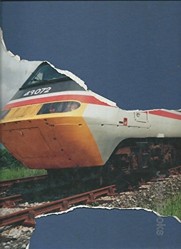 Railways of the Twentieth Century