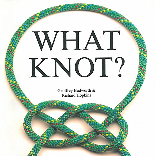 What Knot?