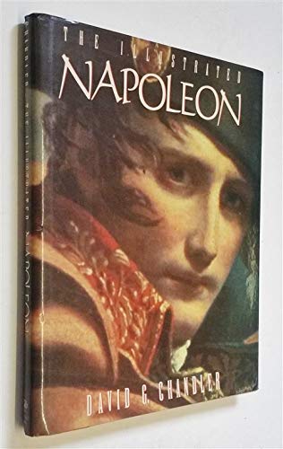 Napoleon