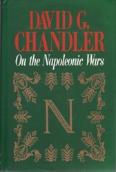 On the Napoleonic Wars
