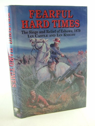 Fearful Hard Times