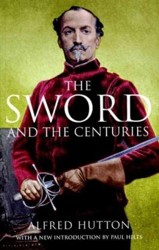 Sword and the Centuries, The