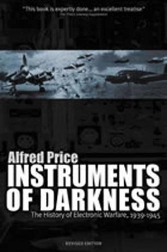 Instruments of Darkness