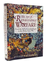 The Art of Renaissance