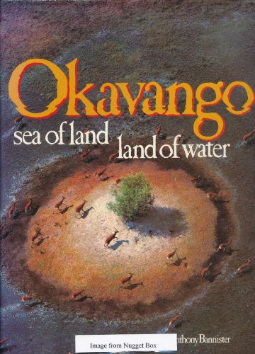 Okavango