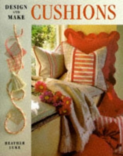Cushions