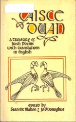 Taisce Duan