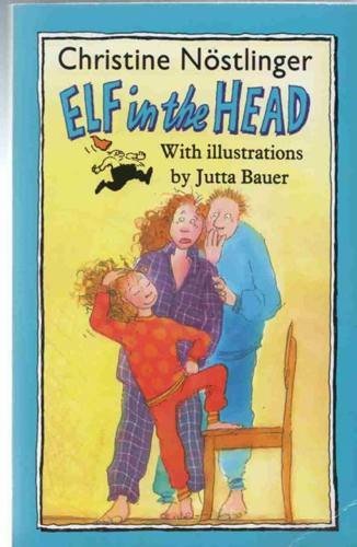 Elf in the Head