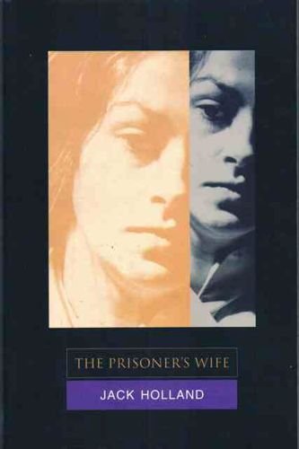 The Prisoner's Wife