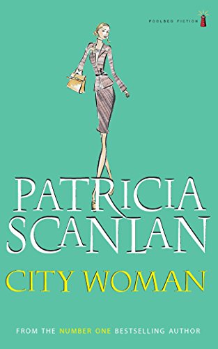 City Woman