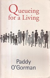 Queueing for a Living