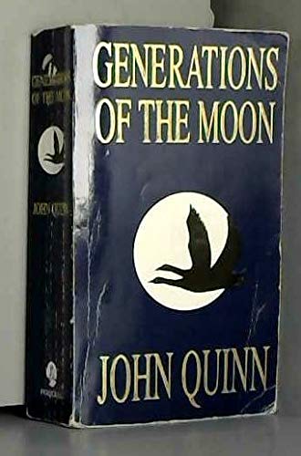 Generations of the Moon