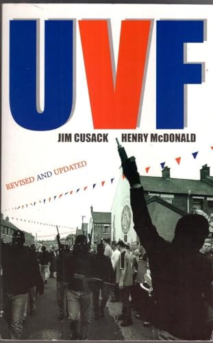 UVF