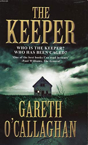 The Keeper, The