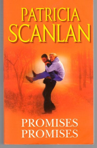 Promises, Promises