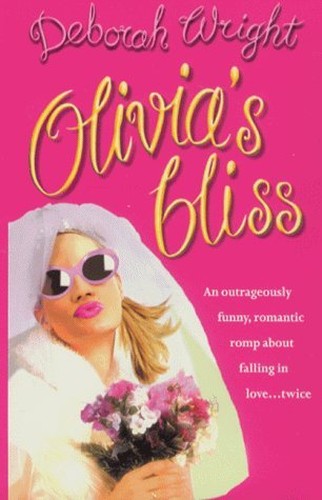 Olivia's Bliss