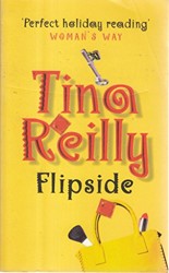 Flipside