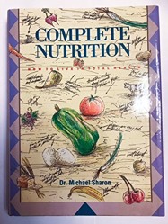 Complete Nutrition