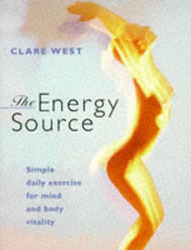 The Energy Source
