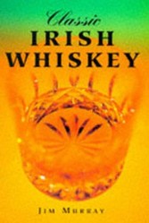 Classic Irish Whiskey