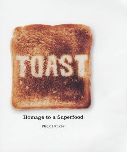 Toast