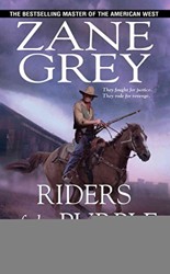 The Best of Zane Grey