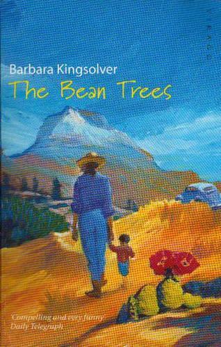 Bean Trees