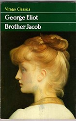 Brother Jacob