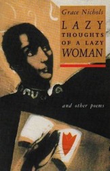 Lazy Thoughts of a Lazy Woman