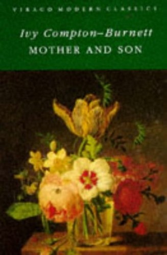Mother and Son
