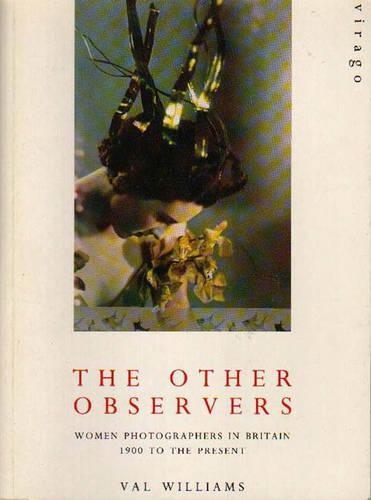 The Other Observers