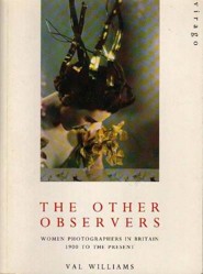 The Other Observers