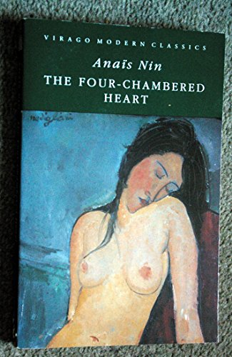 The Four-Chambered Heart