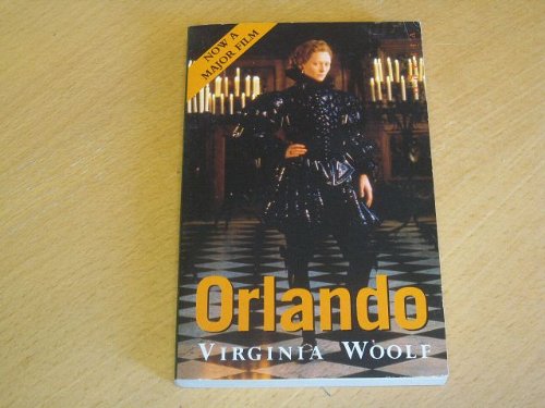 Orlando