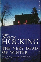 The Very Dead Of Winter