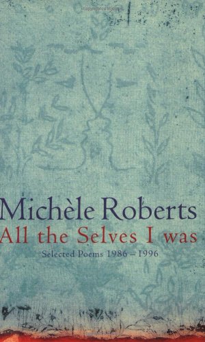 All the Selves I Was