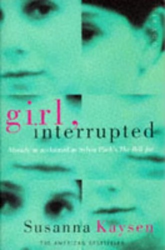 Gotham Girl Interrupted: My Misadventures In Motherhood, Love, And Epilepsy - Jo - Foto 5
