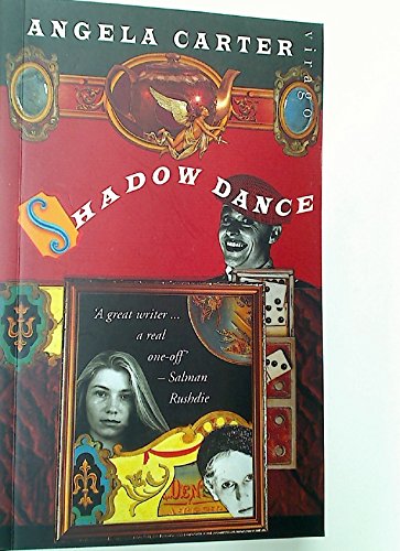 Shadow Dance