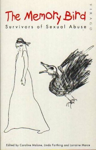 The Memory Bird