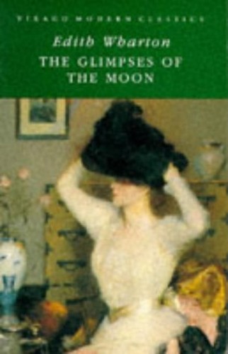 The Glimpses Of The Moon