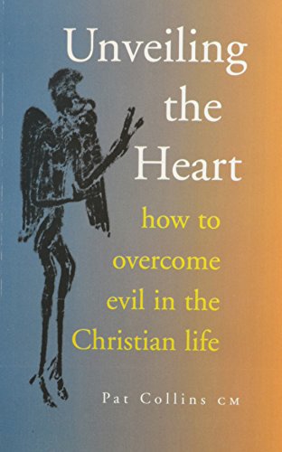 Unveiling the Heart