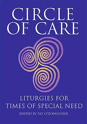 Circle of Care