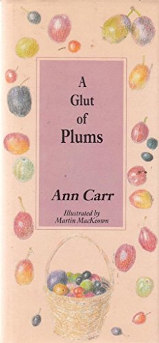 Glut of Plums