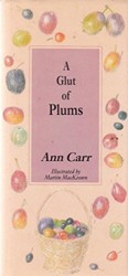 Glut of Plums