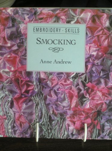 Smocking